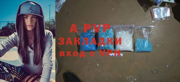 гидропоника Балахна